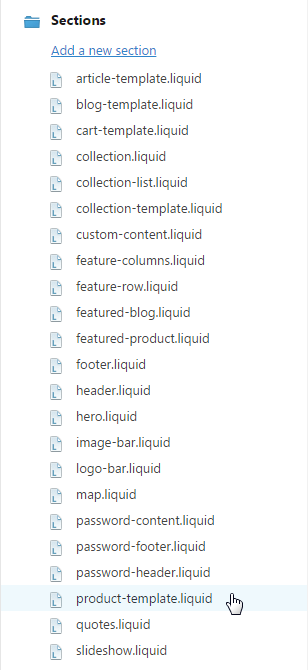 theme-editor.png