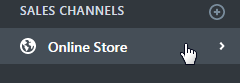 online-store.png