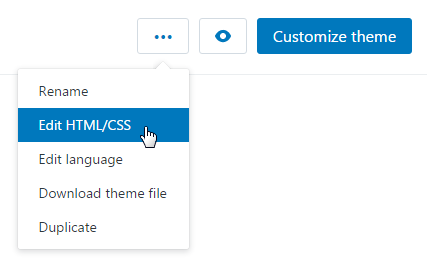 theme-editor.png