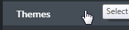 theme.png